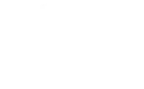 On Target Shooting Outfitters
